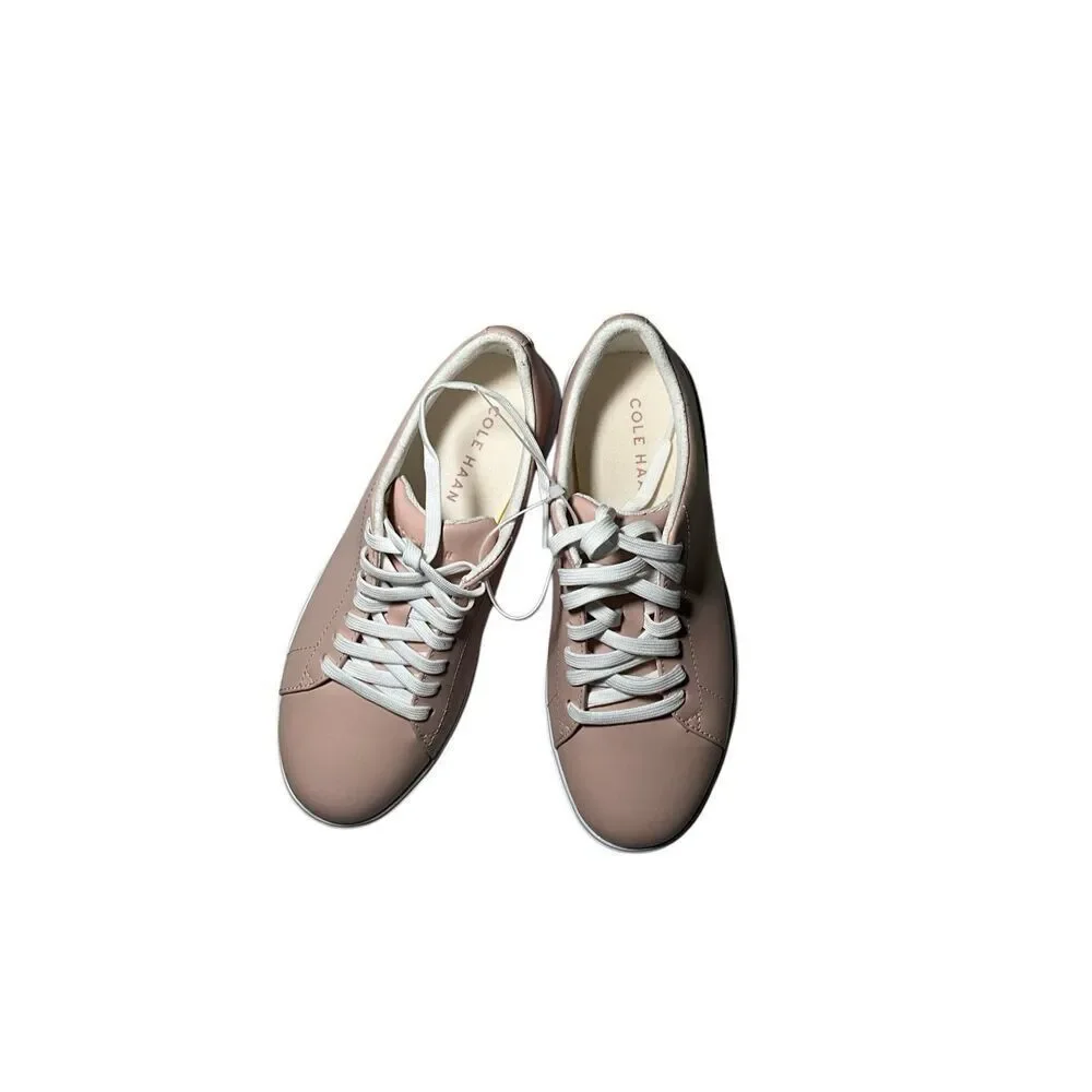 Cole Haan | Grand Crosscourt Sneakers